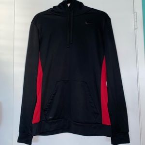 Men’s Nike Therma Fit Hoodie